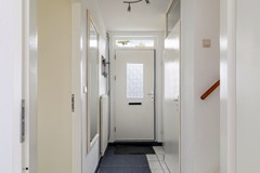 Houthavenplein 4-8.jpg